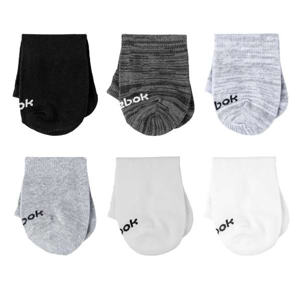 Tin Corte Deportivo 6 pack image number 4